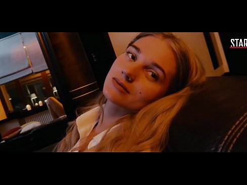 ❤️ 크리스티나 아스무스와 섹스 장면(풀 HD 1080) 항문 포르노 ko.kiss-x-max.ru에서 ❌