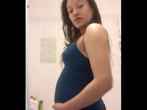 ❤️ 인터넷에서 가장 섹시한 콜롬비아 걸레가 임신으로 돌아 왔습니다. https://onlyfans.com/maquinasperfectas1에서도 팔로우하고 싶습니다. 항문 포르노 ko.kiss-x-max.ru에서 ❌