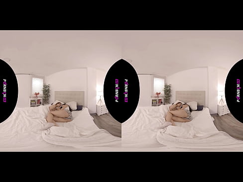 ❤️ PORNBCN VR 두 젊은 레즈비언이 4K 180 3D 가상 현실 Geneva Bellucci 카트리나 모레노에서 흥분한 상태로 깨어납니다. 항문 포르노 ko.kiss-x-max.ru에서 ❌