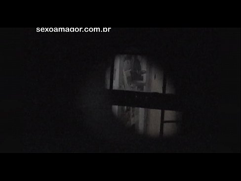 ❤️ 블론디는 중공 벽돌 뒤에 숨겨진 이웃 뱃사공에 의해 비밀리에 비디오에 녹화됩니다. 항문 포르노 ko.kiss-x-max.ru에서 ❌